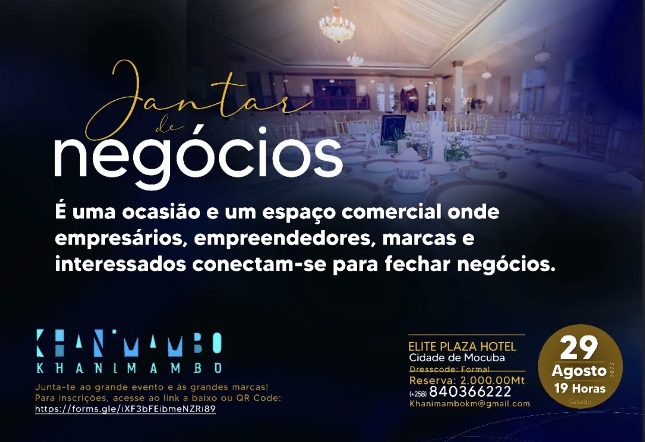 Imagem do Anúncio